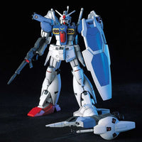 1/144 Bandai HGUC RX-78GP01Fb Gundam GP01Fb 78213