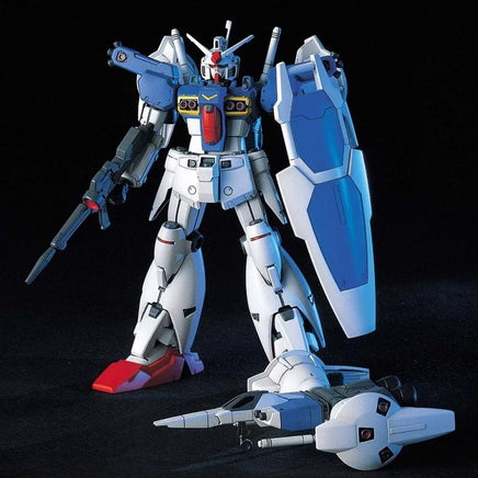 1/144 Bandai HGUC RX-78GP01Fb Gundam GP01Fb 78213