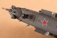 1/48 Trumpeter Mi-35M Hind-E 05830