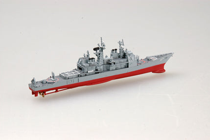 1/250 Hobby Boss USS Ticonderoga CG-47 82501