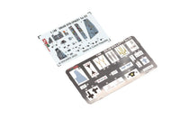 1/48 Eduard Su-25 SPACE for ZVEZDA 3DL48070
