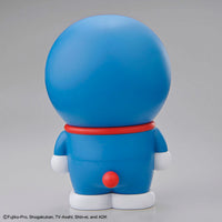Bandai Entry Grade Doraemon 2521096