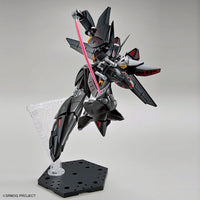 Bandai HG Super Robot Wars OG Gespenst 2602250