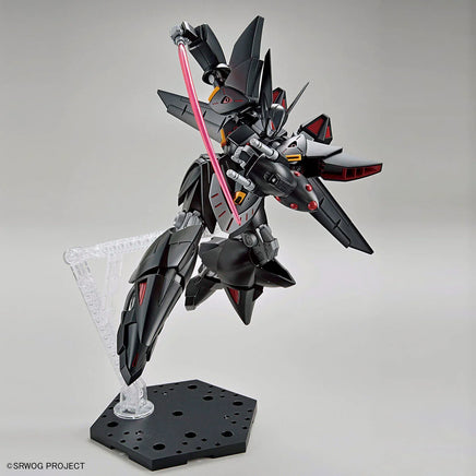 Bandai HG Super Robot Wars OG Gespenst 2602250