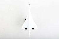 1/350 Daron British Airways Concorde 5800-2