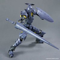 Bandai 30MF Liber Lancer 2773774 - MPM Hobbies