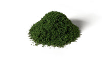 Woodland Game Terrain Spring Green Weeds 6449 - MPM Hobbies