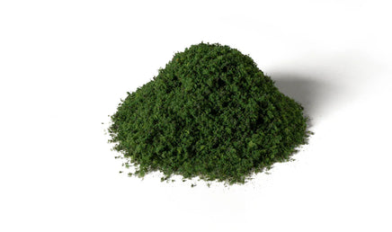 Woodland Game Terrain Spring Green Weeds 6449 - MPM Hobbies