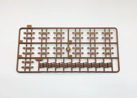 1/35 Amusing Hobby E-100 German Super Heavy Tank 35A015 - MPM Hobbies