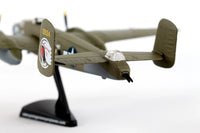 1/100 Daron B-25J Mitchell Betty's Dream 5403-3