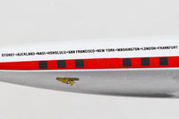 1/300 Daron Qantas L1049G 5806-4