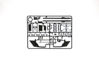 1/35 Italeri Leopard 2A6 6567