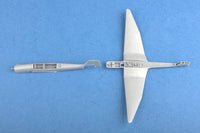 1/72 Hobby Boss Junkers Ju 87D-3 Stuka 80286