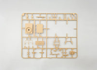 1/35 Amusing Hobby Waffenträger auf E-100 35A026 - MPM Hobbies