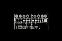 1/12 Italeri Lancia Stratos HF Gr.4 Monte Carlo 1977 - 4714 - MPM Hobbies