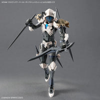 Bandai 30MF Class Up Armor (Rosan Assassin Slash) 2773786