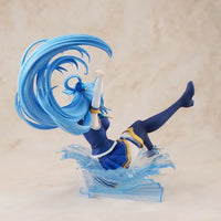Kadokawa Aqua: Sneaker Bunko 30th Anniversary Ver. 878475