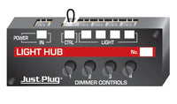 Woodland Light Hub 5701 - MPM Hobbies