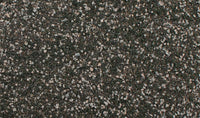 Woodland Game Terrain Gravel - White Blend 6534 - MPM Hobbies