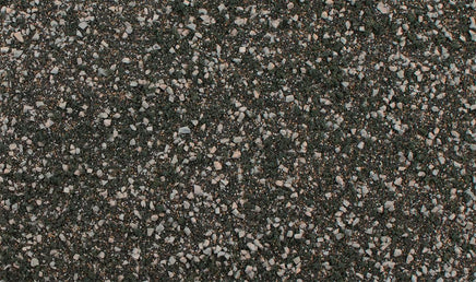 Woodland Game Terrain Gravel - White Blend 6534 - MPM Hobbies