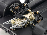 1/24 Tamiya Porsche 962C Jagermeister 24372 - MPM Hobbies