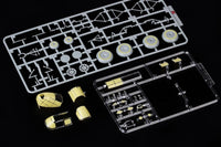 1/48 Eduard DB-7B Boston III LOOKplus 644321