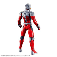 1/12 Bandai Figure-Rise Standard Ultraman Suit Taro -Action- 2514279
