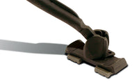 Woodland Rail Tracker Cleaning Kit TT4550