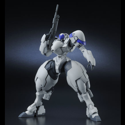 PLUM PMOA Power Loader X-4+ (PD-802) Armored Infantry PP028