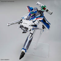 1/100 Bandai VF-31J Siegfried (Hayate Immelmann Use) 2809257
