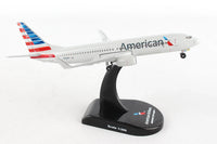 1/300 Daron 737-800 American 5815-2