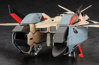 1/48 Hasegawa YF-19 w/Fast Pack Macross Plus 65888 - MPM Hobbies