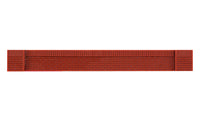 HO DPM Cornice - Plain 30117