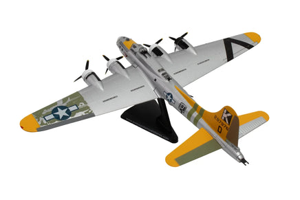 1/155 Daron B-17G Flying Fortress A Bit O'Lace 5402-6