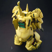 1/100 Bandai MG PMX-003 The-O 2103011