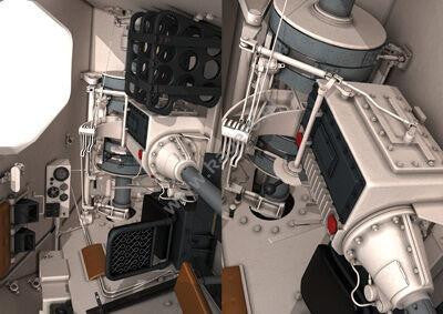 Kagero Publishing Panzerjager 38 (t) Hetzer & G13 vol. I 0014