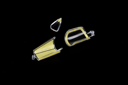 1/48 Eduard Jaguar GR.1 / GR.1A TFace EX1129