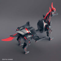 Bandai SDW Heroes War Horse 2552546