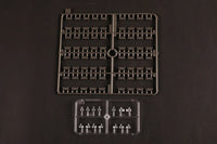 1/35 Hobby Boss JagdPanzer III/IV (Long E) 80152