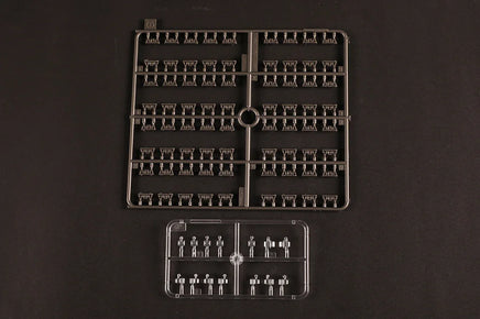 1/35 Hobby Boss JagdPanzer III/IV (Long E) 80152