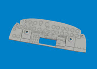 1/48 Eduard B-24D LooK 644310