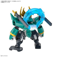 Bandai Mashin Creator Wataru Fujinmaru 2733992