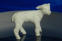 1/35 Riich Livestock Set Vol.1 35007