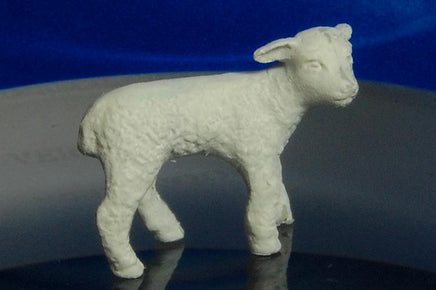 1/35 Riich Livestock Set Vol.1 35007