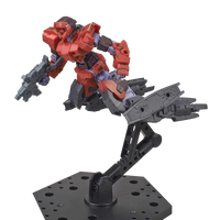 1/144 Bandai 30MM W-03 Multi Booster Unit 2469613