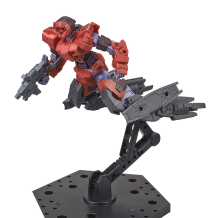 1/144 Bandai 30MM W-03 Multi Booster Unit 2469613