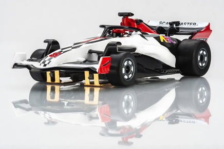 HO AFX Goliath Raceway 22040