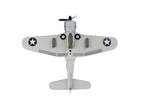 1/87 Daron USN SBD-3 Richard Best 5563-2