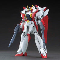 1/144 Bandai HGAW 184 Gundam Airmaster 2255549