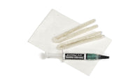 PineCar Diamond Finishing Kit 4039